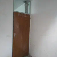 درب و پنجره آهنی