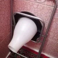 توالت فرنگی