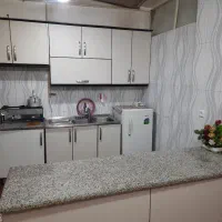 اجاره روزانه سوئیت دربست