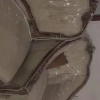 مبل استیل
