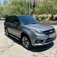 ام وی ام X33sاتومات بیرنگ تمیز مدل1400 معاوضه دارم