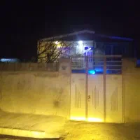 خانه2طبقه-شهرک-اسلامیه
