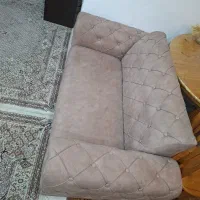 مبل دو نفره نهارخوری