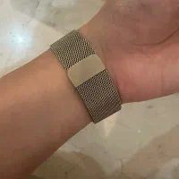 بند اپل واچ