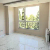 سه خواب 180 متر ابریشمی تکمیل