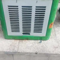 کولر کوچیک