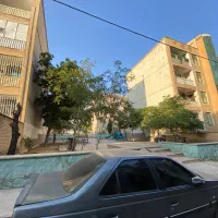 فاز-2-محله-2-شهر-جدید-هشتگرد-سند-تک-برگ