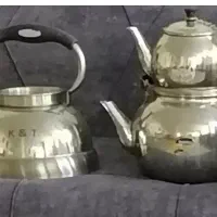 لوازمآشپزخانه