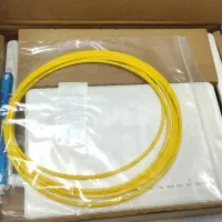 مودم فیبر نوری Huawei