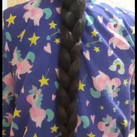 خریدار وفروشش اصلی مو تهران کرج پرداخت آنی