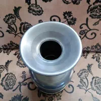 تنبک|سازهای سنتی|نقده, |دیوار