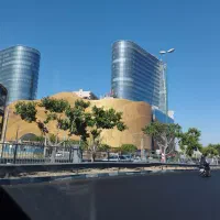 اجاره-واحد-110مترسنداداری-رزمال