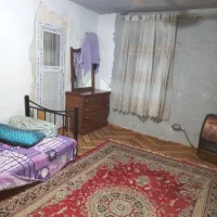 فروش خانه ویلایی کلنگی