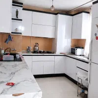 اجاره-85متری-1خواب-فول-باپارکینگ-مسقف