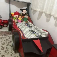 سرویس خواب