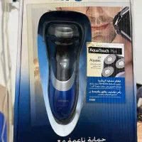 ریش تراش فیلیپس
