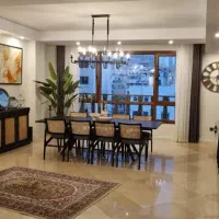 88متر کم سن و کم واحد در تاپ لوکیشن پونک