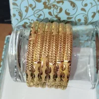 بدلیجات