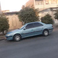 ۵۳۰۰۰۰۰۰۰|خودرو سواری و وانت|داراب, |دیوار