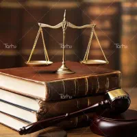 استخدام ویزیتور و بازاریاب جهت جذب پرونده
