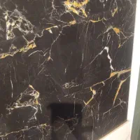 سرامیک کاری و کاشی کاری و موزاییک
