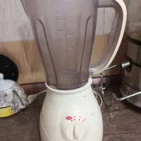 خریدار پارچ مخلوط کن مدل سانی