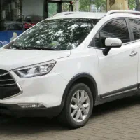 جکs3