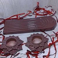 بیس خام|کلکسیون اشیاء عتیقه|سبزوار, قصبه شرقی|دیوار