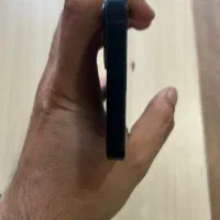 iphone13|موبایل|قرچک, مهدیه|دیوار