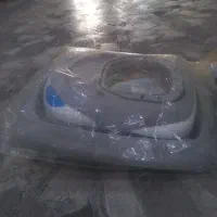 کریر...رورواک