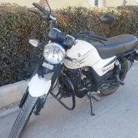 موتور لوکی (باکسر)
