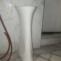 پایه روشویی
