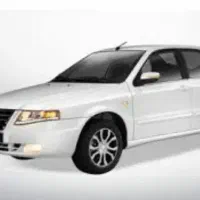 حواله ماشین