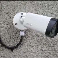 نصاب و تعمیرکار دوربین مداربسته و دزدگیر(مشاوره)