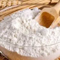 آرد سرچشمه شاهرود