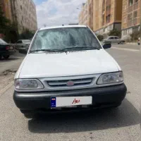 فروش پراید  ۹۴