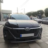 فونیکس آریزو 8 مدل 1403 مشابه صفر خوش قیمت