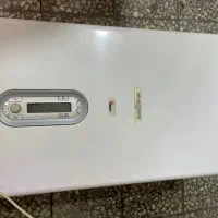 پکیج بوتان ، بِنِسِر پرو ۳۰ هزار ، تا ۲۷۰ متر