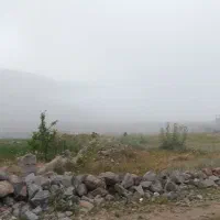 زمین-سند-دار-کاربری-مسکونی