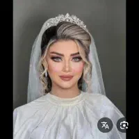 دکلره درمدل های متنوع