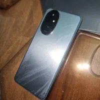 گوشی Honor 200 حافظه 256 رم 12