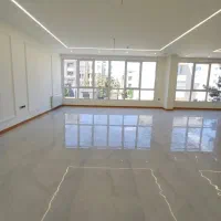 اپارتمان-مروارید-صفر