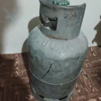 بوتان گاز