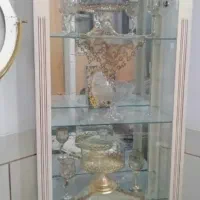 ویترین