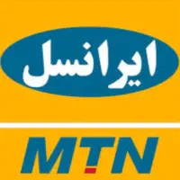 سیمکارت ایرانسل