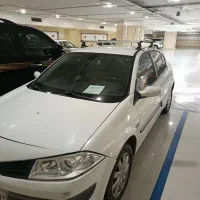 مکان 2000 اتوماتیک