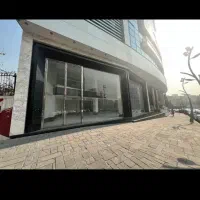 بر-اصلی-پاسداران-100متر-مغازه-20-متر-بر-3-دهنه