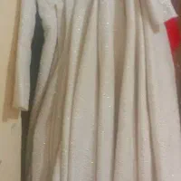 لباس عروس
