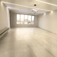 واحد لوکس ۱۲۰ متری|فروش آپارتمان|قوچان, |دیوار