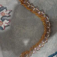 لچک|لباس|یاسوج, |دیوار
